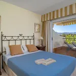 Guadalmina Dreamscape By Lica Homes * Marbella