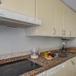 Guadalmina Dreamscape By Lica Homes *