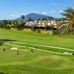 Apartamento Guadalmina Dreamscape By Lica Homes Marbella