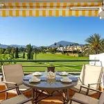Guadalmina Dreamscape By Lica Homes *