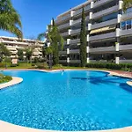 Guadalmina Dreamscape By Lica Homes Marbella