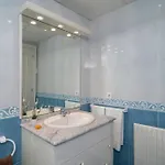 Apartmán Guadalmina Dreamscape By Lica Homes *