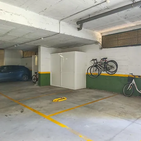 Guadalmina Dreamscape By Lica Homes 마르베야