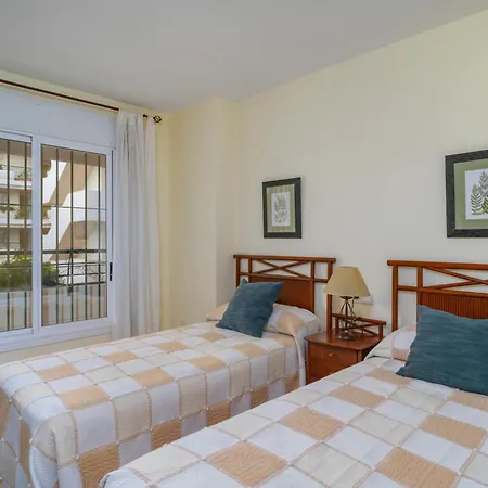 Guadalmina Dreamscape By Lica Homes Марбелья