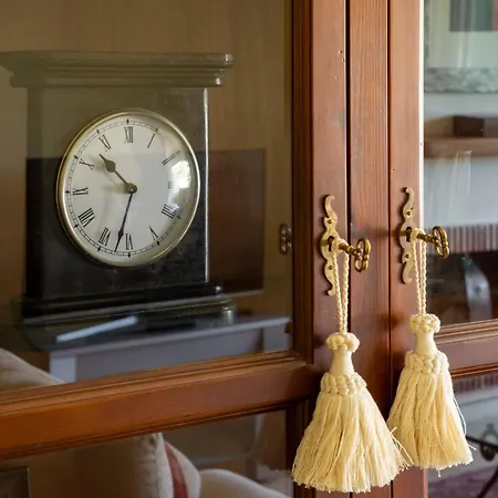 Guadalmina Dreamscape By Lica Homes